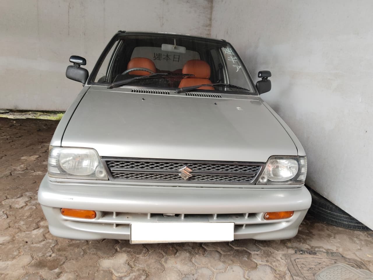 maruti-m-800-2006-ykq8dcflef7tlq4eivbzmu0b