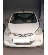 hyundai-eon-2012-q2z4zbjpc5g3jz7q0ukpw61m