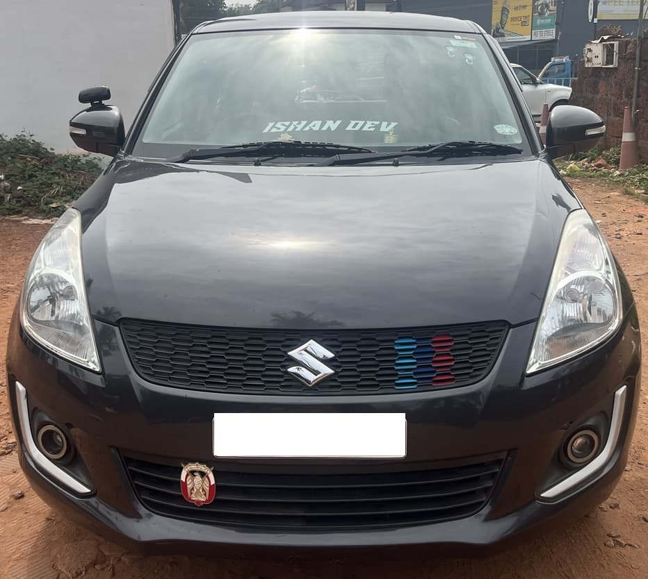 maruti-swift-2016-pd1xx5u9x96rgoymvr4xz2e3