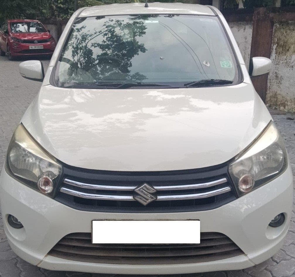 maruti-celerio-2014-xqa5llr0pgzf2zzbhrb4ltug