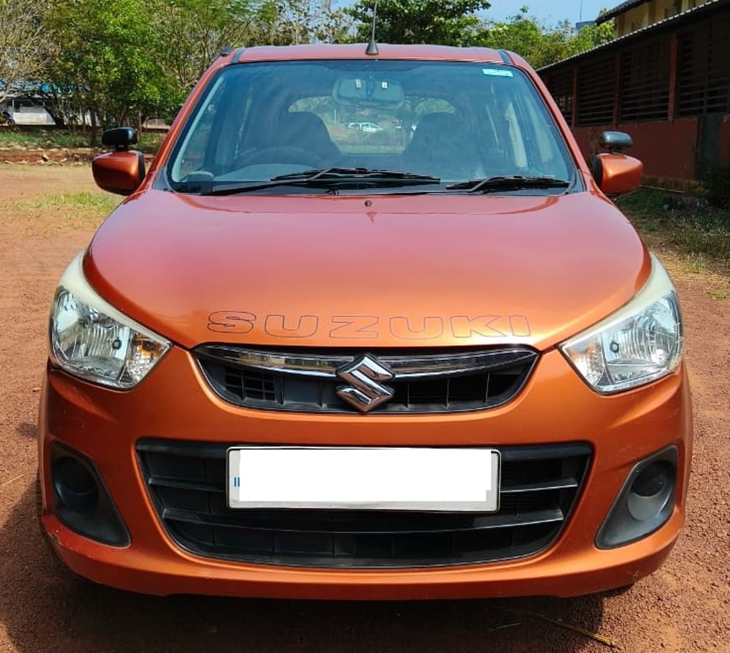 maruti-alto-2016-osiabxkn1preatuhhd4zb2q6