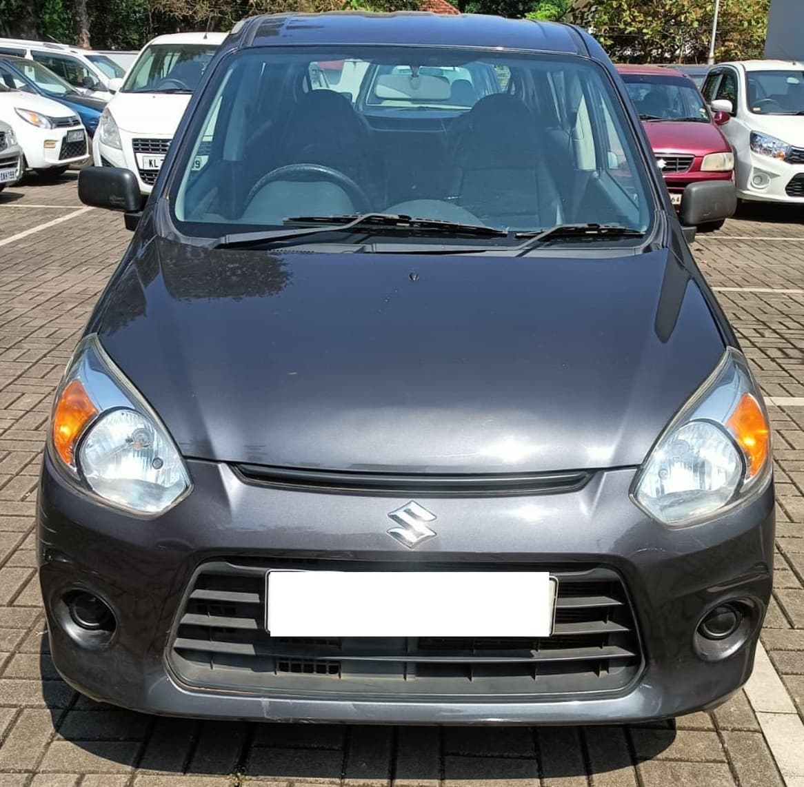 maruti-alto-800-2019-q2nweq7asy2jl0mee94t3zjj