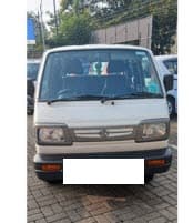 maruti-omni-2017-i3hohgkttjhkr2k6yba4um2f