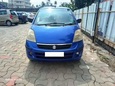 maruti-zen-2007-cbk2oc339q66sktrqev55fa5