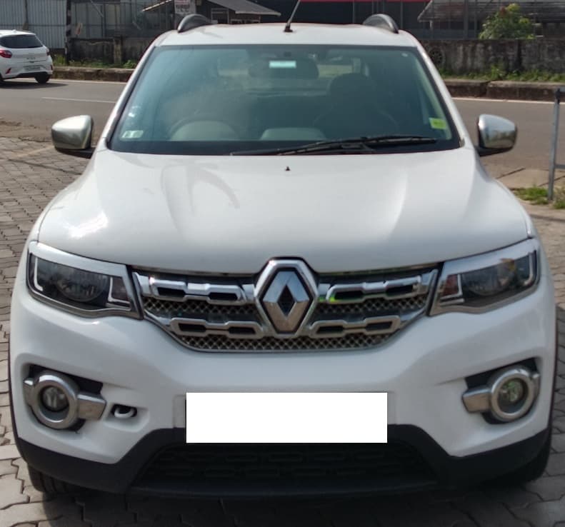 renault-kwid-2018-jg7rwwuka9sbj103htts7tjp
