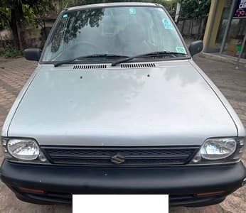 maruti-m-800-2006-a65n1lekyj1p8uuuse9hptfh