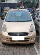 maruti-zen-2007-fwe3whvr74ox93kyxzw3vz1v