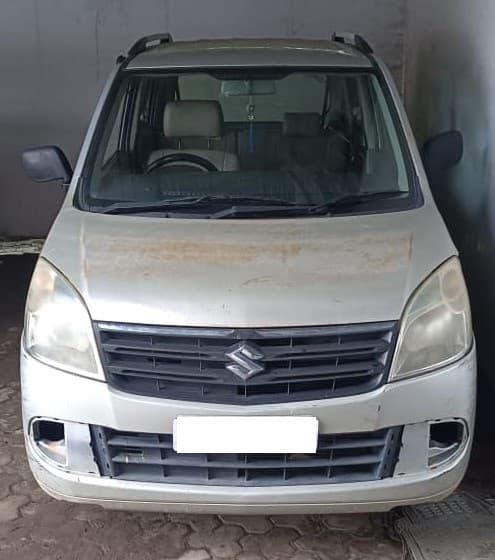 maruti-wagon-r-2012-d0sl6yoo8sxb95zycrc03zp7