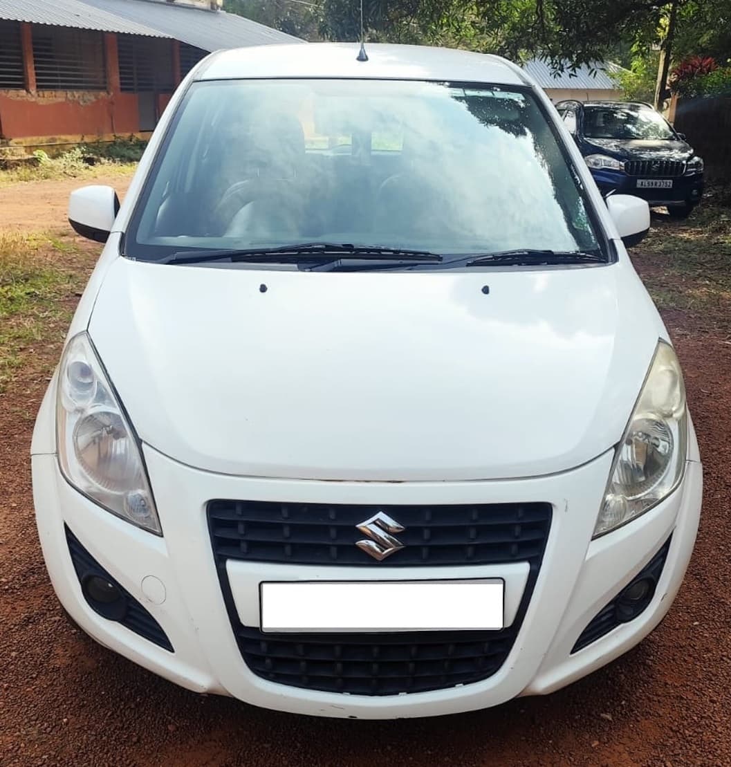 maruti-suzuki-ritz-2016-ter6ejrjfym707sazebhd4f0