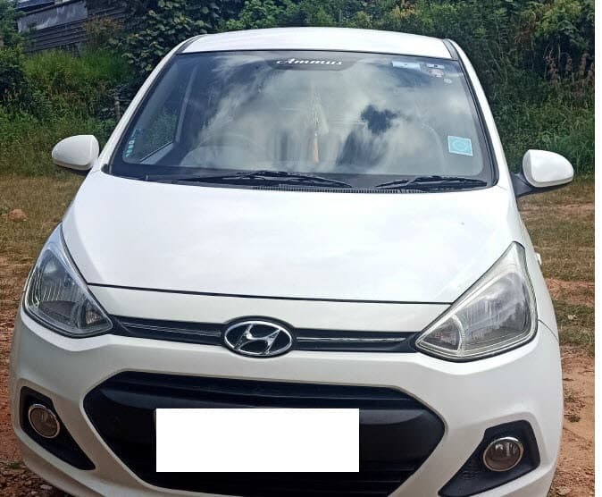hyundai-i10-2013-udhp5fy14cuf3eldpf7z0mxh