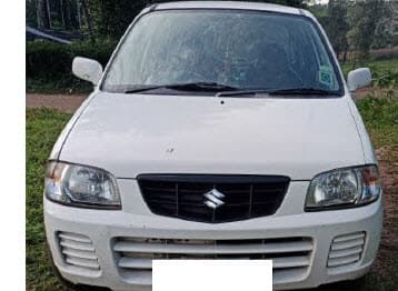 maruti-alto-2011-ov3e6ivkcuhtj1vuj9t6vyud