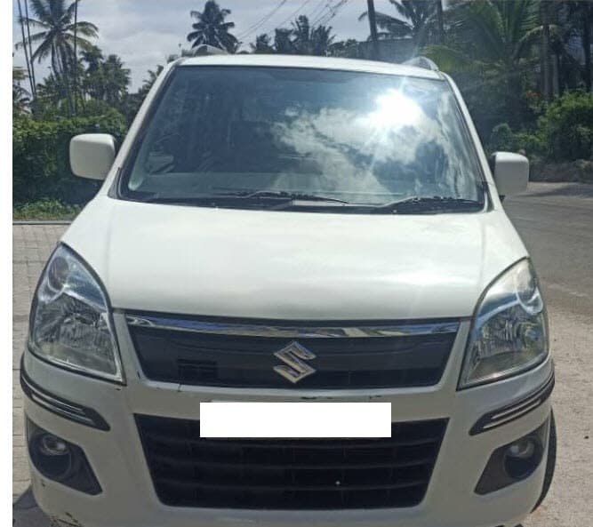 maruti-wagon-r-2018-rvdlxnkrnm0dpb2x3ia7eauy