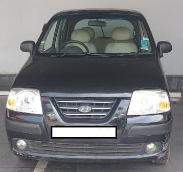 hyundai-santro-zip-2003-kp8h0150u4zhyzo7sa4gc5xc