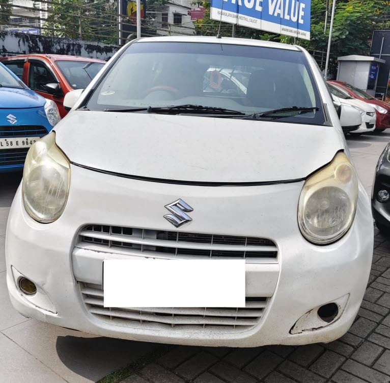 maruti-a-star-2010-x7cbizzui0k2cxzk7a1e7oev