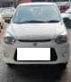 maruti-alto-800-2018-mayfgkl48yww9iqdwi3j8s6r