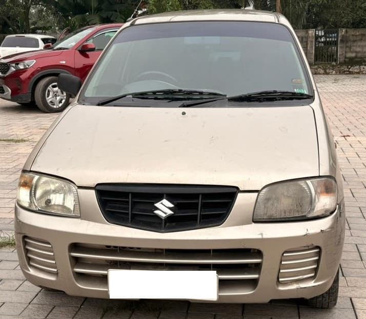 maruti-alto-2011-k45s686t39rsl28b0rt9ycay