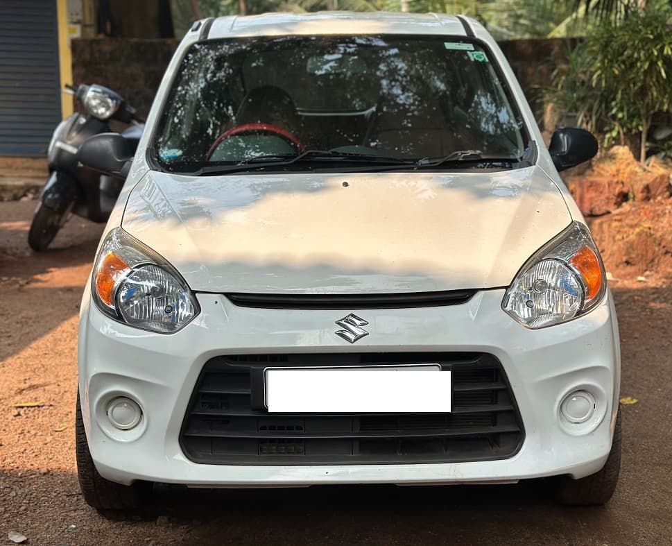 maruti-alto-800-2016-f3dr5dl75qf396tzw1kf63a8