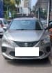 maruti-baleno-2016-fckcuv35izs7gend7ne507u4