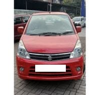 maruti-zen-2010-af31oy0kxkyypryuovfejxbf