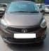 tata-tata-tigor-2019-w49dv9jgu1ejbn0b72efgqfy