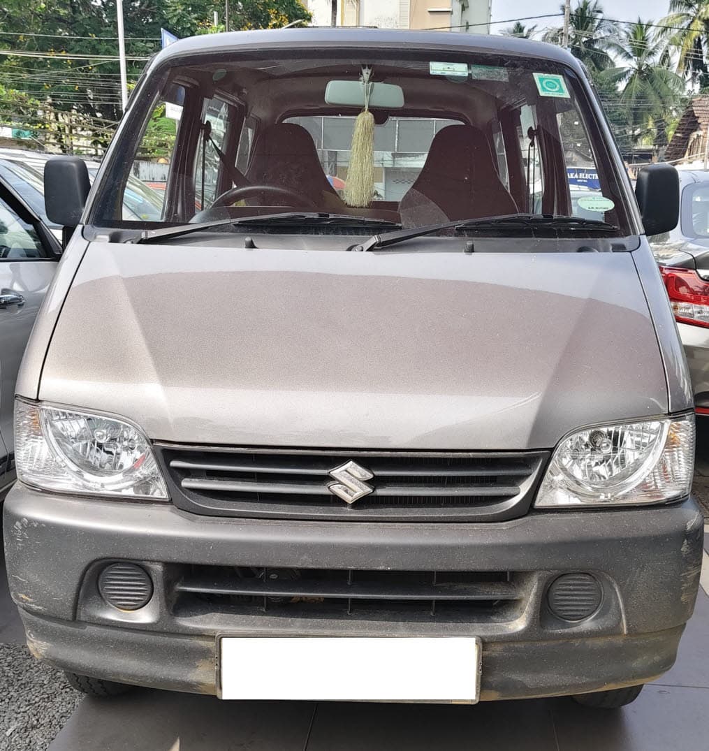 maruti-eeco-2020-bxg0ih7wr9f0ki636b2vewd1