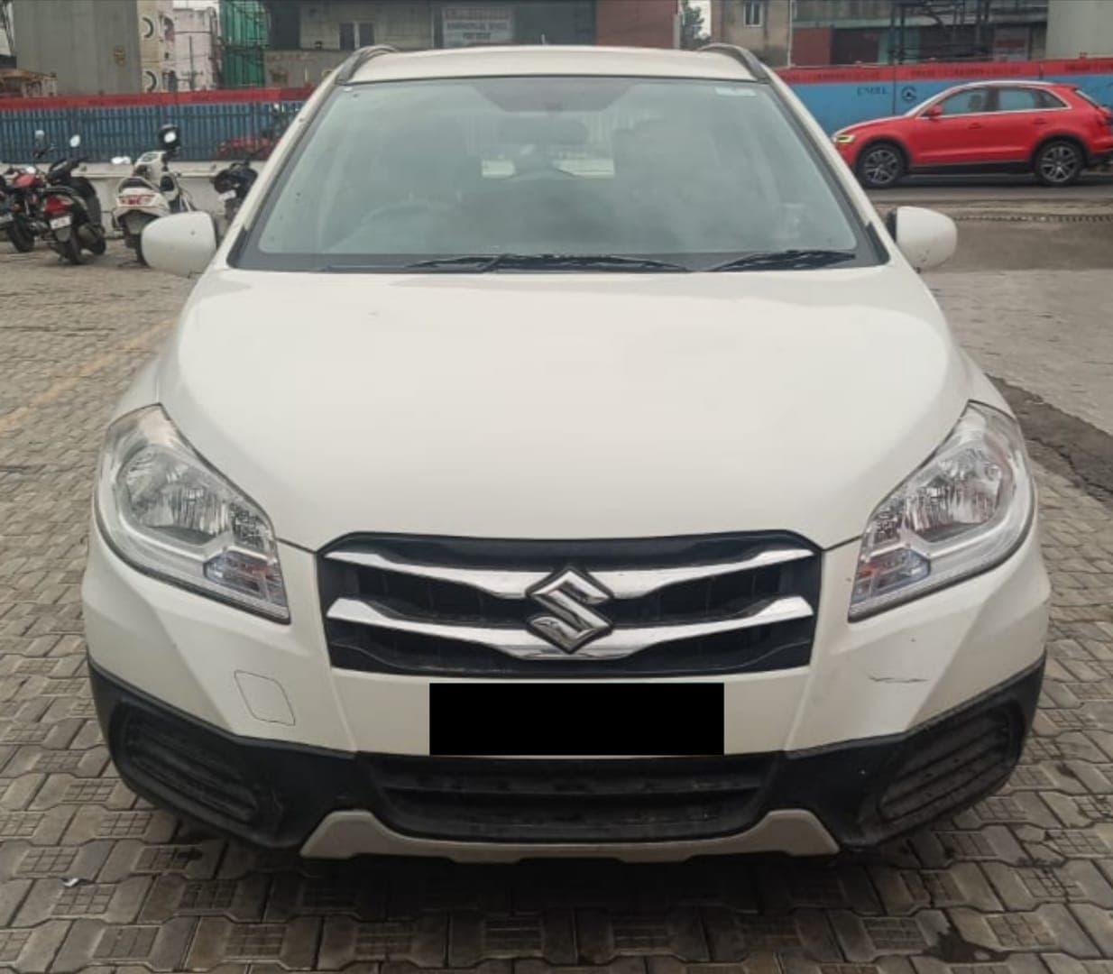 maruti-s-cross-2015-uvw4m5h9156uvloz77ibbl88