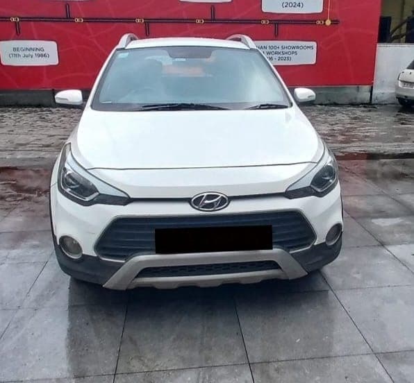 hyundai-i20-2019-ufntzg6ctsk0ceyotzf0kop2