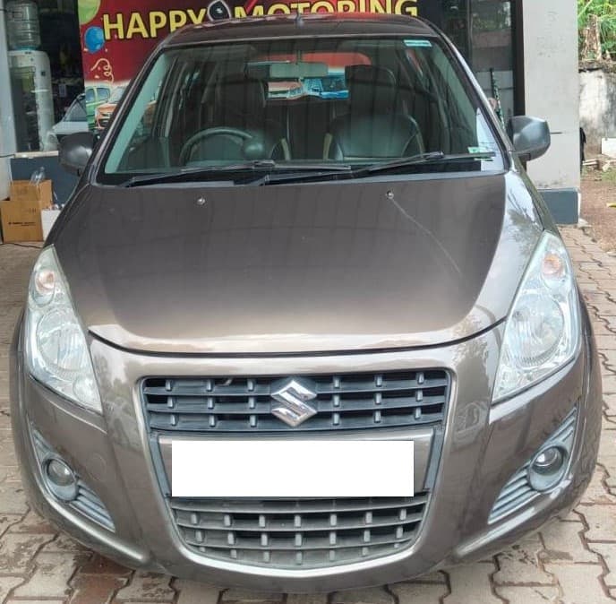 maruti-ritz-2010-cenbul1gihqjxrtm7ivbcr6w