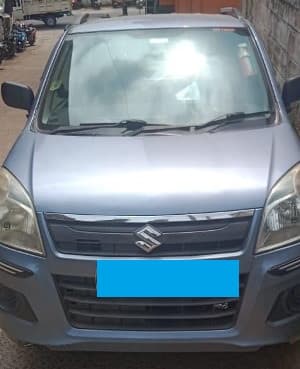 maruti-wagon-r-2013-ol7xzh69ay1xdtnyo9cgx0st