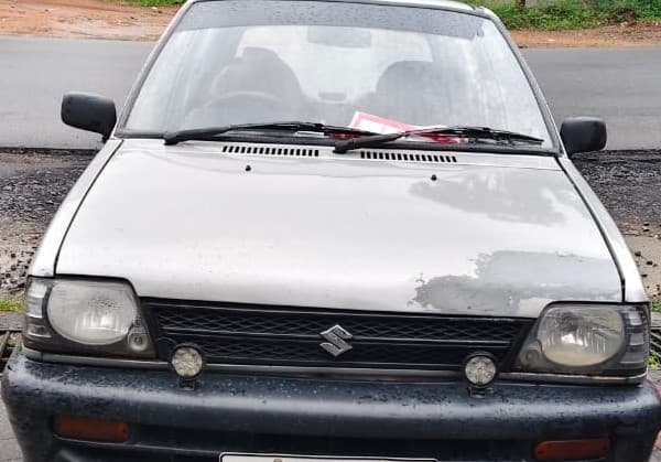maruti-m-800-2007-inlqgqrypono5dupfgynr6eg