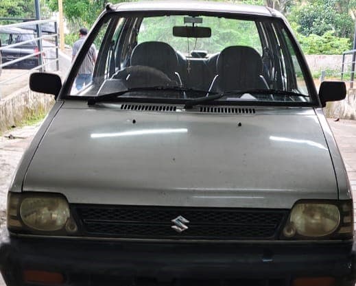 maruti-m-800-2006-dz8cx4r7i6xqi2n6ditsirwe