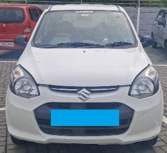 maruti-alto-800-2014-kwd45yorjlrreadrt2jbao3i