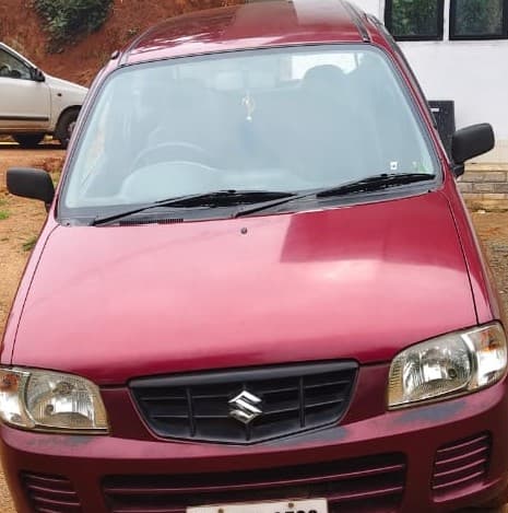 maruti-alto-2012-o19pspr56gfa65p75kfu7zyc