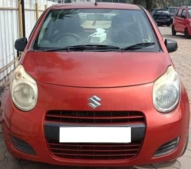 maruti-a-star-2010-inr5r3kd0s8vndnbv2e14p89
