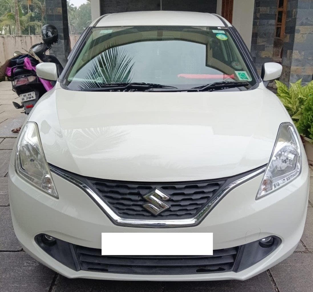 maruti-baleno-2016-b2y5ln9p1gnz6lzo4vaebvfc