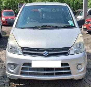 maruti-zen-2011-fzv7n98j74s854ozr25tbaqb