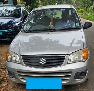 maruti-k10-2013-mploa29qlo1xhr5r2vvt5q6w