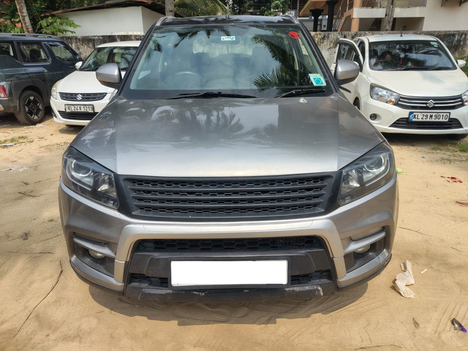 maruti-suzuki-brezza-2018-hrf8uqtoqb52x6tbm45ixl05