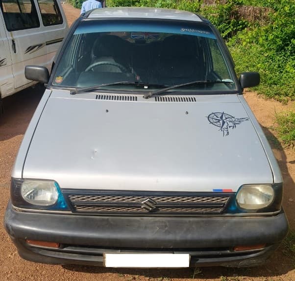 maruti-suzuki-m-800-2011-hnx42h9hhjq1j78vspz3o7di
