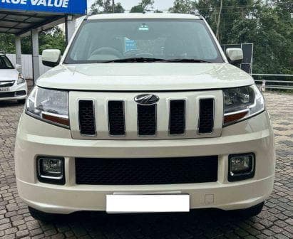 mahindra-tuv-300-2016-u5zlrrf46gq93oaeunhj0rty