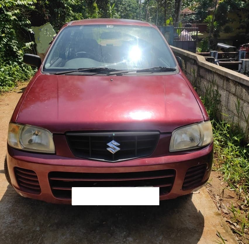 maruti-alto-2008-rluqoebq7slpnsymhsjg5zdi