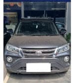 toyota-glanza-2022-es2y3zer87n0zm0515aq657g