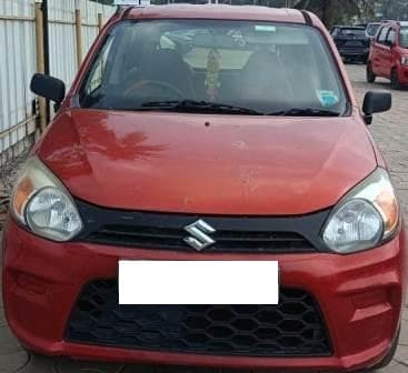 maruti-alto-800-2019-q0fatjy0j0ppkk5rbjz9mx7l