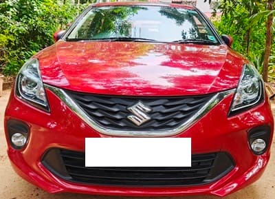 maruti-baleno-2020-bac9j41e3evh1bic3cf3r0sl
