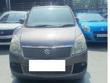 maruti-wagon-r-2012-agiuafaewwzfoh85d038g97e