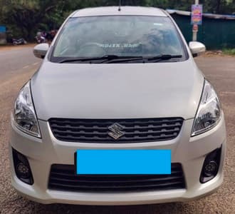 maruti-ertiga-2012-o6scp8ph95dltru0m0ozt1n7