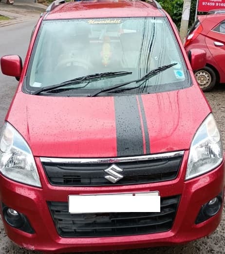 maruti-wagon-r-2015-lpljp2z3er6a2dzfp6ubhp5h