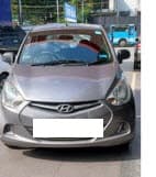 hyundai-eon-2012-nynahpho9zo1lrmnpa555gr7
