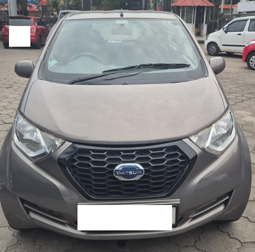 datsun-redi-go-2016-luqkzb1ebmymz0co8edn2fmc