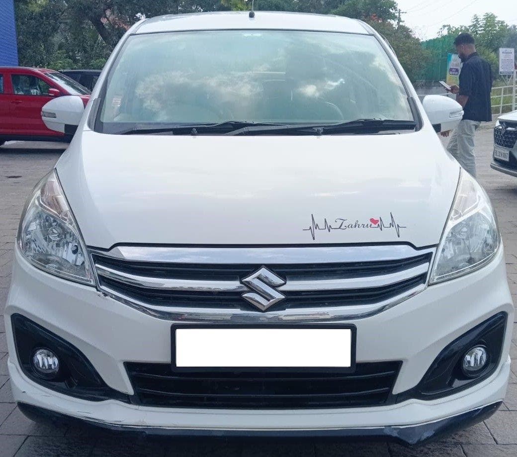 maruti-ertiga-2017-o1cah1948y2lhz9edrvjyn42